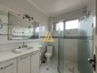 Apartamento com 3 dormitórios, foto 13