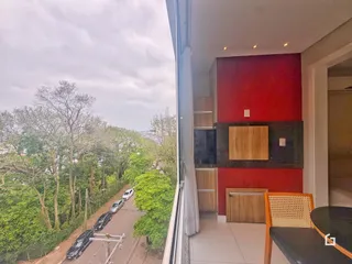 Apartamento com 2 dormitórios, foto 7