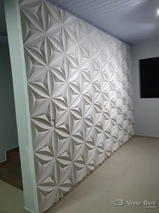 Casa com 3 dormitórios, foto 5