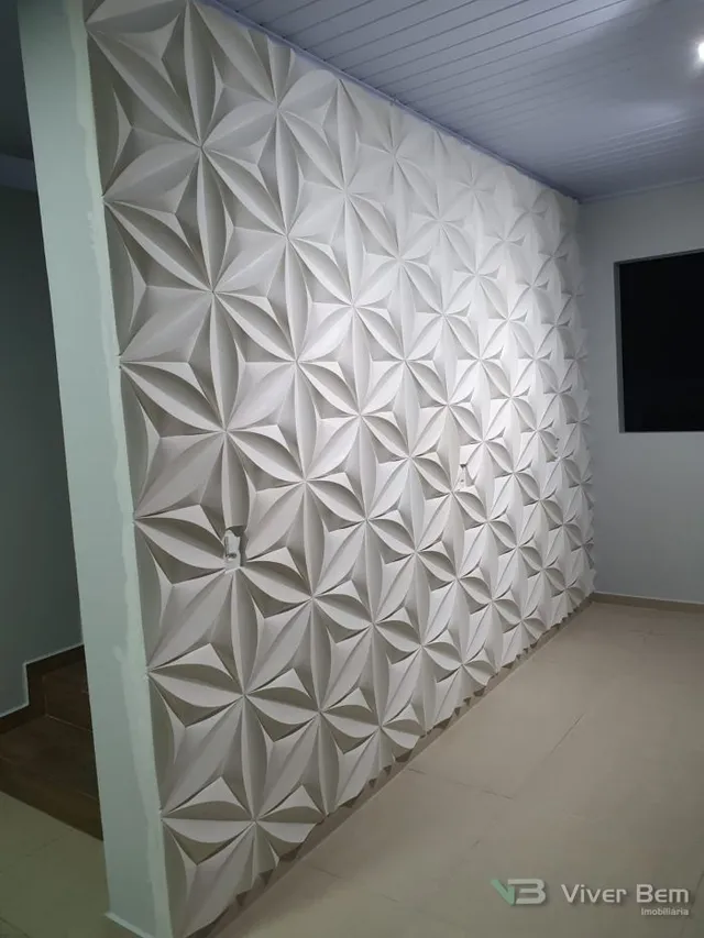 Casa com 3 dormitórios, foto 5