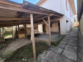 Casa com 3 dormitórios, foto 16