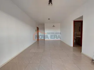Apartamento com 3 dormitórios, foto 5