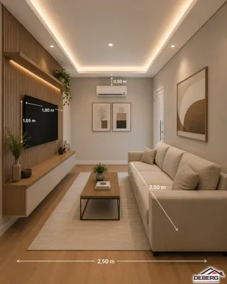 Casa geminada com 3 dormitórios, foto 10
