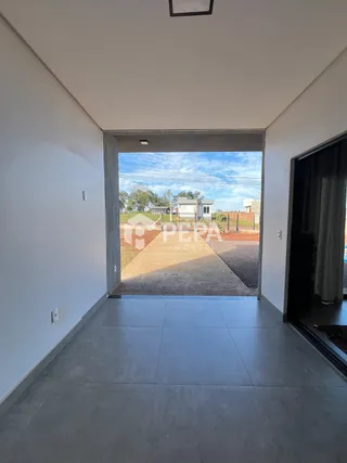 Casa com 1 dormitório, foto 17