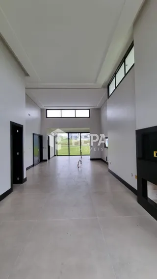 Casa com 3 dormitórios, foto 13