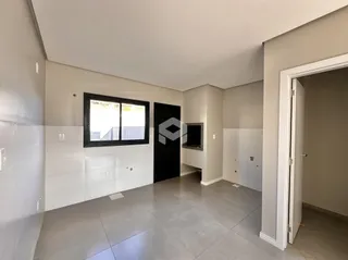 Sobrado com 2 dormitórios, foto 3