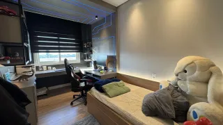 Apartamento com 3 dormitórios, foto 11
