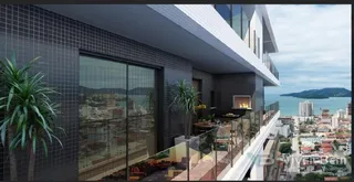 Apartamento, foto 6