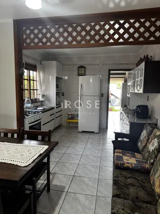 Casa com 3 dormitórios, foto 6