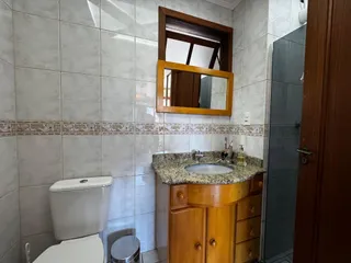 Apartamento com 2 dormitórios, foto 17