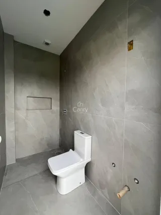 Casa com 4 dormitórios, foto 44