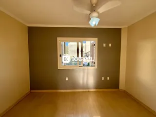 Sobrado com 2 dormitórios, foto 15