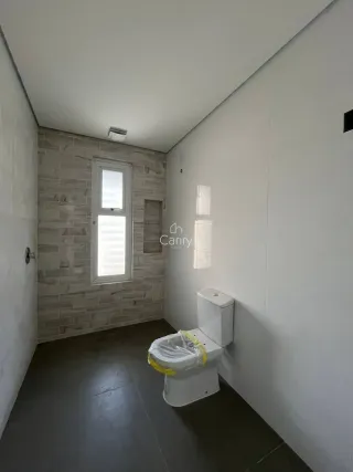 Apartamento com 3 dormitórios, foto 12