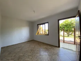 Casa com 6 dormitórios, foto 15