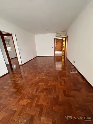 Apartamento com 4 dormitórios, foto 3