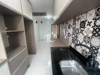 Apartamento com 3 dormitórios, foto 5