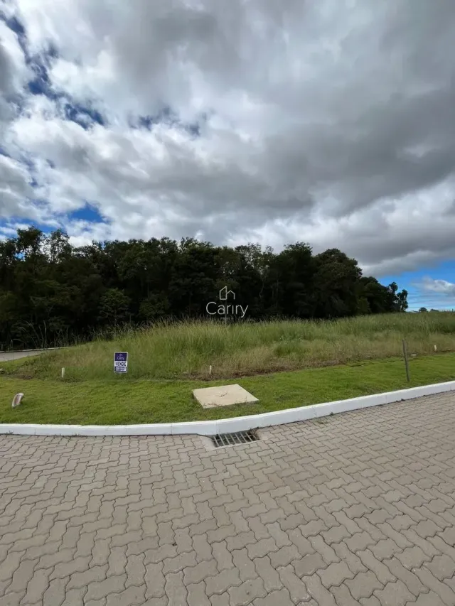 Terreno, foto 4