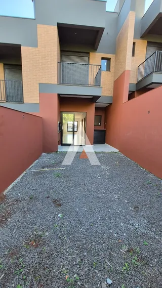 Sobrado com 2 dormitórios, foto 9