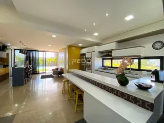 Casa com 3 dormitórios, foto 8