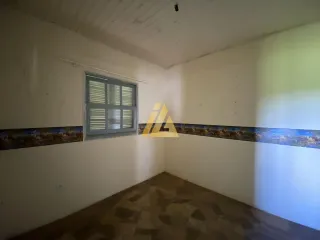 Área rural, foto 8