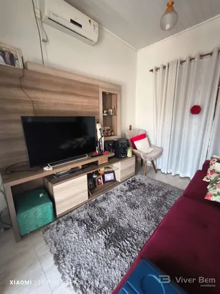 Casa com 2 dormitórios, foto 7