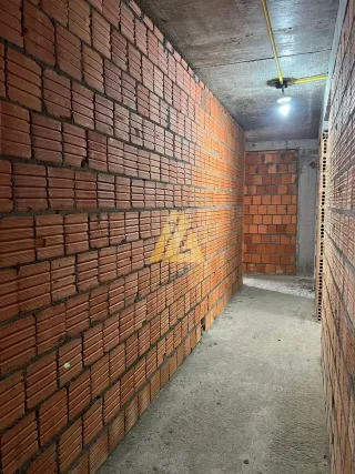 Apartamento com 4 dormitórios, foto 16