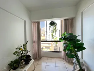 Apartamento com 2 dormitórios, foto 6