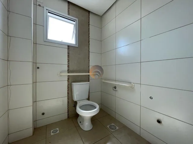Sala comercial, foto 2