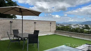 Apartamento com 2 dormitórios, foto 7