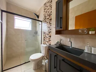 Apartamento com 2 dormitórios, foto 10