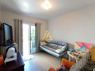 Sobrado com 3 dormitórios, foto 12