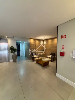 Apartamento com 2 dormitórios, foto 4