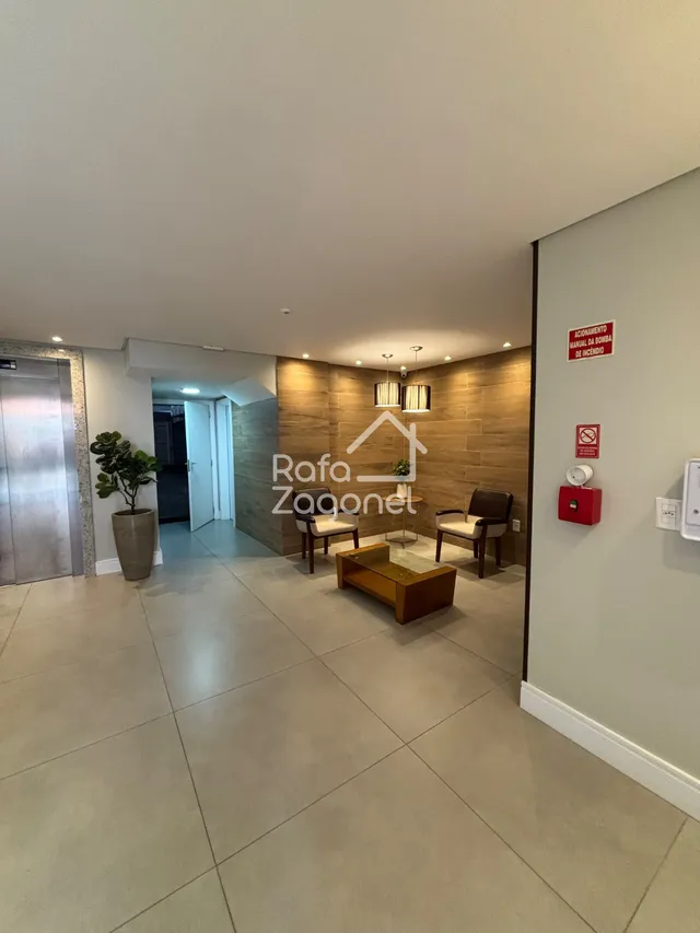 Apartamento com 2 dormitórios, foto 4
