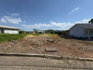 Terreno, foto 5