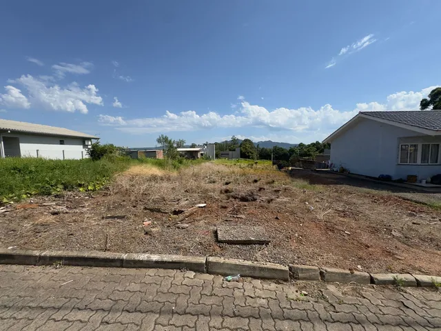 Terreno, foto 5