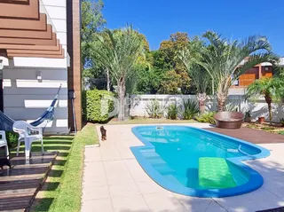 Casa com 3 dormitórios, foto 24