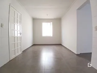 Casa com 3 dormitórios, foto 8