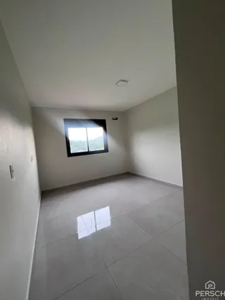 Casa geminada com 2 dormitórios, foto 8