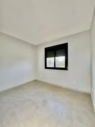 Casa geminada com 2 dormitórios, foto 15