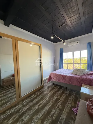 Casa com 3 dormitórios, foto 11