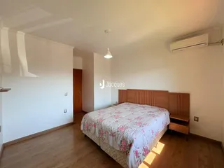Casa com 3 dormitórios, foto 12