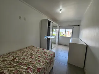 Apartamento com 2 dormitórios, foto 8