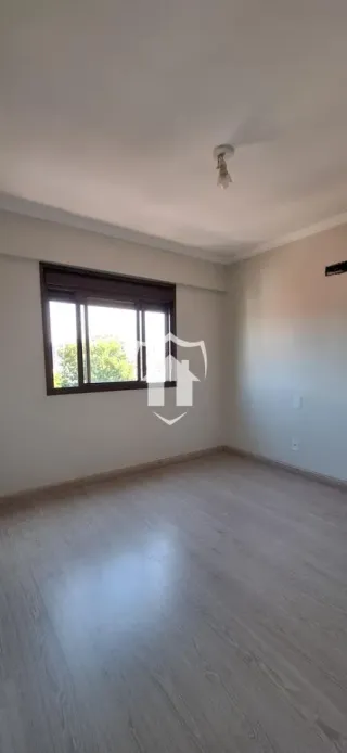 Apartamento com 2 dormitórios, foto 7
