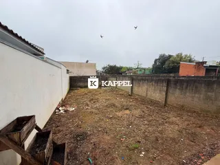 Casa geminada com 2 dormitórios, foto 11