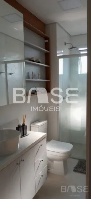 Apartamento com 3 dormitórios, foto 13