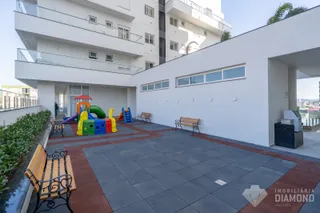 Apartamento com 2 dormitórios, foto 48