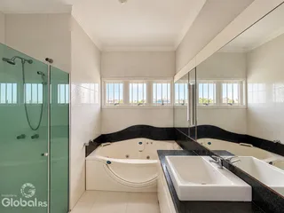 Casa com 3 dormitórios, foto 9