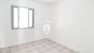 Casa com 3 dormitórios, foto 7
