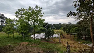 Área rural, foto 9