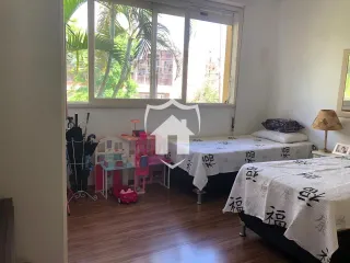 Casa com 4 dormitórios, foto 9